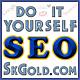 SkGold