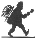 PoconoPeddler