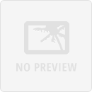 Screenshot zinepress