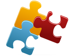 directory plugins