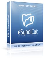 Esyndicat Directory Script Nulled Definition