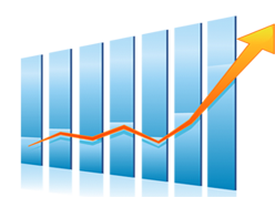 seo directory script